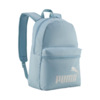 Plecak Puma Phase niebieski 91164 33