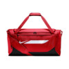 Torba Nike Academy Team M czerwona IO0918 657