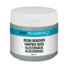 Zmywacz do kleju Select Teamgear 500 ml 840009