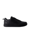Buty męskie Fila Rega NF czarne FFM0370 83052