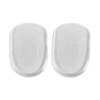 Wkładki żelowe na pięty Select Gel Heel Women 860034