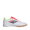 Buty piłkarskie adidas F50 League IN IE1228