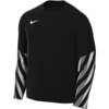 Koszulka męska Nike Dri-Fit Park V Stadium czarna HV8314 010