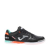 Buty piłkarskie Joma Top Flex 2501 Indoor czarne TOPW2501IN
