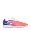 Buty piłkarskie Skechers Razor 2 Academy TF 252170 BBLP