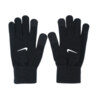 Rękawiczki Nike Knit Grip Gloves czarne N1011919010