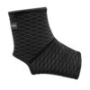 Ściągacz do kostki Spokey Rask H czarny 940791-929603-929604-940892