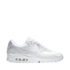 Buty męskie Nike Air Max 90 LTR CZ5594 100