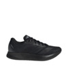 Buty damskie adidas Duramo RC2 Running czarne JR7152