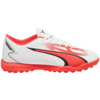 Buty piłkarskie Puma Ultra Play TT 107528 01