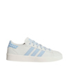 Buty damskie adidas Jump Hook Low KH9168