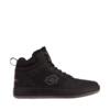 Buty Lotto Prehna Fur czarne 2400380U 1111