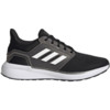 Buty męskie adidas EQ19 Run czarne GY4719