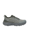 Buty męskie CMP Rahmsy 3Q65877 23FV