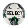 Piłka nożna hala Select Futsal Planet FIFA Basic II gatunek biało-czarno-szaro-zielona 17646/1014387