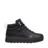 Buty męskie Puma Tarrenz SB III Puretex czarne 393930 01