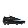 Buty piłkarskie Nike Zoom Mercurial Vapor 16 Elite FG FQ1457 001