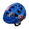 Kask Meteor MA-2 Racing M 52-56 cm niebieski 23965