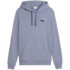 Bluza męska Puma ESS 2 Color Small No.1 Logo Hoodie szara 684719 65