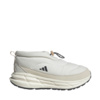 Buty damskie adidas Astrastar KJ7582