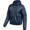 Kurtka damska Nike Therma-Fit Park 26 granatowa HM7272 410