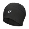 Czapka do biegania Asics Winter czarna 3013B179 001