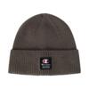 Czapka Champion Beanie Cap szara 806069 KK022