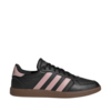 Buty damskie adidas Breaknet Sleek KK2203