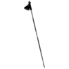 Kijki Nordic Walking Viking Lite Pro 110 cm czarno-szaro-białe 650-21-4563-08-110