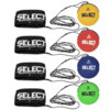 Piłeczka Select Boomerang Ball 15593