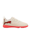 Buty piłkarskie dla dzieci Puma Future 9 Play TT 109198 01