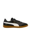 Buty piłkarskie Puma King 21 IT 106696 01
