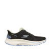 Buty damskie Skechers Go Run Consitent 2.0 Captiva 128619 BKMN