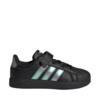 Buty dla dzieci adidas Streettalk EL C JQ1808