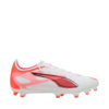 Buty piłkarskie Puma Ultra 5 Pro FG/AG 108161 01