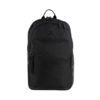 Plecak Jordan Jam Air Patrol czarny MA0924-KK2