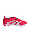 Buty piłkarskie adidas Predator Pro FT SG JR0453