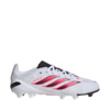 Buty piłkarskie dla dzieci adidas Predator Elite FG IH1996