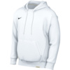 Bluza męska Nike Dri-FIT Standard Issue Pull Over Hoodie biała FD7734 100