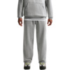 Spodnie męskie Nike Club szare FN3730 063