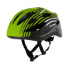 Kask rowerowy Dunlop roz.S 51-55 cm zielony 2105624