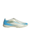 Buty piłkarskie adidas F50 Messi League TF IH1903