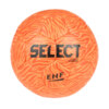 Piłka ręczna Select HB Light Grippy v26 Official EHF pomarańczowa 230020