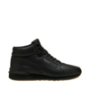 Buty Puma ST Runner v4 Mid czarne 402893 02