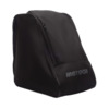 Torba na buty narciarskie Meteor Croma czarna 17674