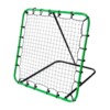 Trenażer ENERO REBOUNDER 120 cm x 120 cm