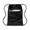 Worek na buty Nike Academy Team czarny IO0924 010