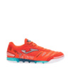 Buty piłkarskie Joma Mundial 2507 Indoor koralowe MUNS2507IN