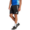 Spodenki męskie adidas Tiro 25 Competition Training czarne JF0571