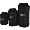 Worek żeglarski High Peak Drybag 26L L czarny 32065  